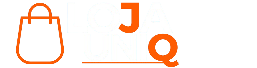 Loja Uniq