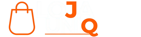 Loja Uniq